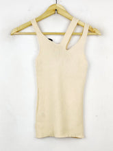 Buy online pre-used pre-loved 100% authentic & Original branded Zara (WCT-988) available in Pakistan. Top international brands avilable.